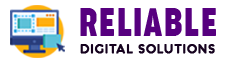 Reliable Digital Solutions