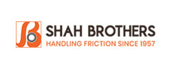 shah-brothers