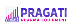 pragati-pharma